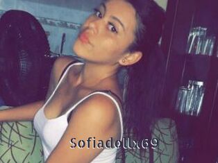 Sofiadollx69