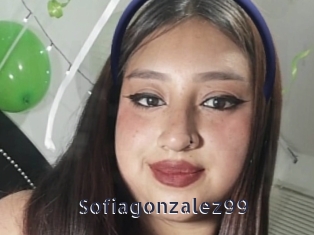 Sofiagonzalez99