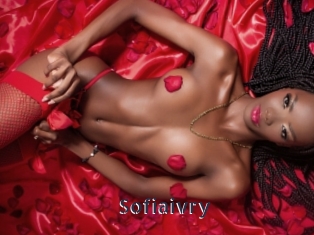 Sofiaivry