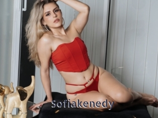 Sofiakenedy