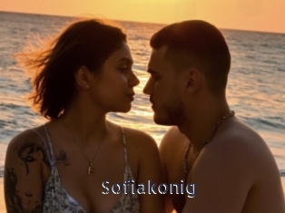 sofiakonig webcam livesex