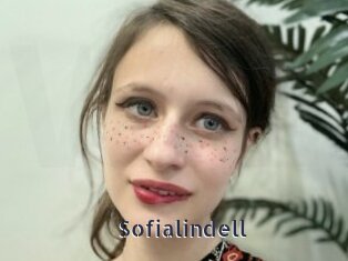 Sofialindell