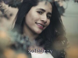 Sofializzy