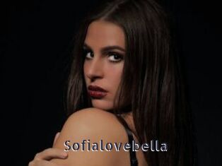 Sofialovebella
