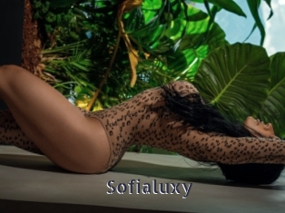 Sofialuxy