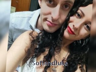 Sofiandluke