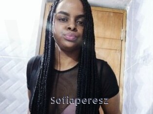 Sofiaperesz