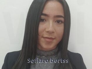 Sofiaro_bertss