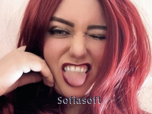 sofiasoft webcam livesex