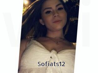 Sofiats12