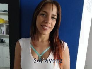 Sofiavenz