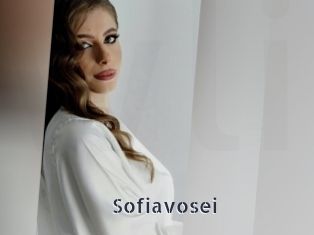 sofiavosei webcam livesex