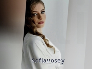 sofiavosey webcam livesex