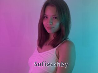 Sofieashby