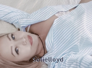 sofielloyd webcam livesex