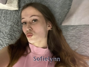 sofielynn webcam livesex