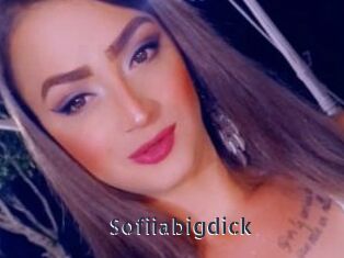 Sofiiabigdick