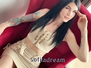 Sofiiadream