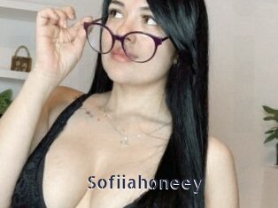 Sofiiahoneey