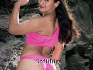 Sofiifiire