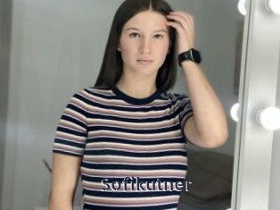 Sofikutner