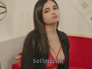 Sofimartin
