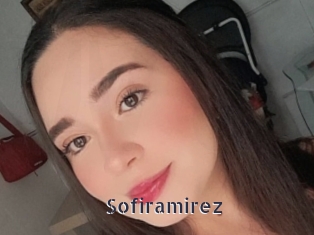 Sofiramirez