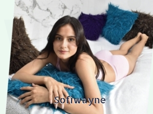 Sofiwayne