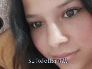 Softdollsmall