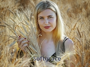 softgrace webcam livesex