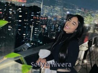 Sofyarhivera