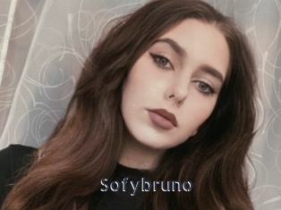Sofybruno