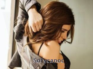 Sofycanoc