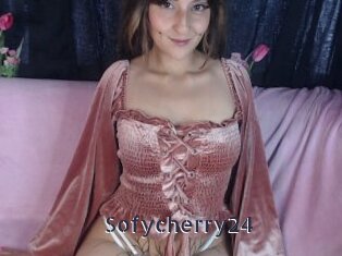 Sofycherry24