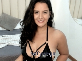 Sofyvega