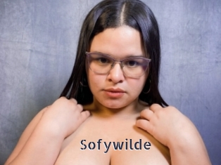 sofywilde webcam livesex