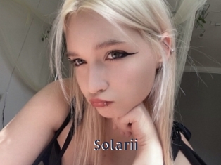 solarii webcam livesex