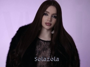 Solazola