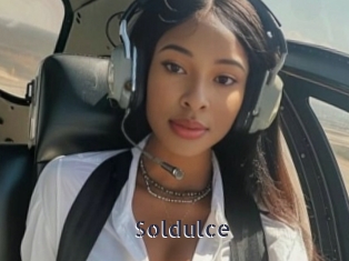Soldulce
