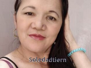 Soledadtiern