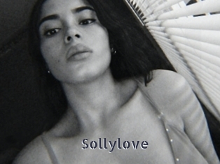 sollylove webcam livesex