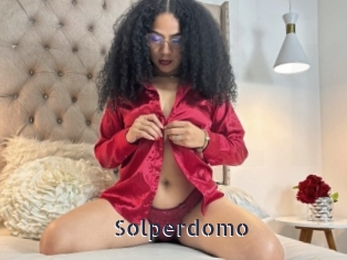 solperdomo webcam livesex