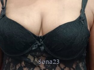 Sona23
