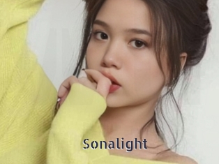 Sonalight