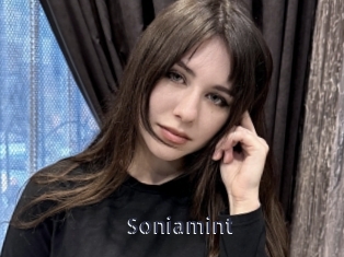 Soniamint