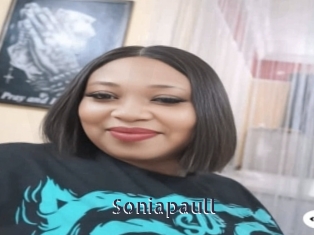 Soniapaull