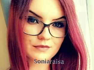 Soniaraisa