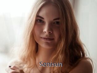 sonisun webcam livesex