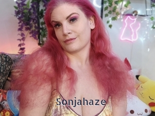 sonjahaze webcam livesex