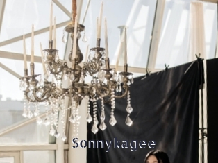 sonnykagee webcam livesex